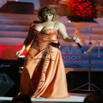 Amina fakhet sur yala.fm